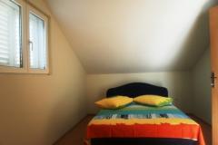 Apartmani Vlade Apartman 2 – Apartman 2 foto 3