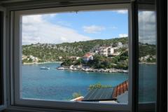 Apartmani Vlade Apartman 2 – Apartman 2 foto 4
