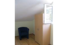 Apartmani Vlade Apartman 2 – Apartman 2 foto 5