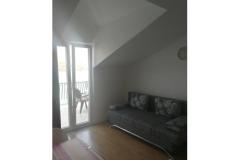 Apartmani V&amp;I Apartman 2 foto 3