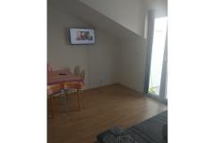 Apartmani V&amp;I Apartman 2 foto 4