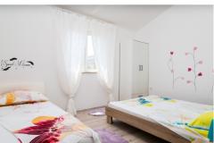BayBeach Apartmani Sevid Apartman 1 – a1 foto 4