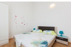 BayBeach Apartmani Sevid Apartman 1 – a1 foto 5