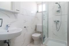 BayBeach Apartmani Sevid Apartman 2 – a2 foto 4