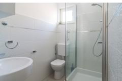 BayBeach Apartmani Sevid Apartman 3 – a3 foto 4