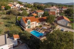 Kuća za odmor Niva Apartman 1 – vila Niva foto 3