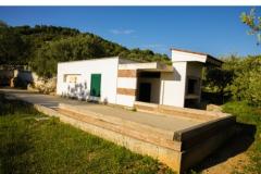 Kuća za odmor Niva Apartman 1 – vila Niva foto 5
