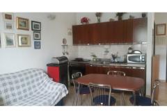 Kuća Jukic Apartman 1 – HouseJukic foto 2