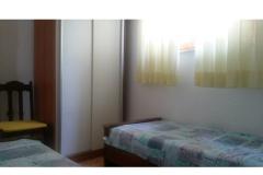 Kuća Jukic Apartman 1 – HouseJukic foto 3