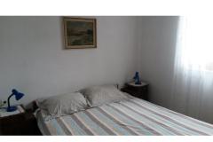 Kuća Jukic Apartman 1 – HouseJukic foto 4
