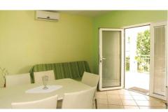 Karabatić Joško Apartmani Apartman 1 – A4+2 foto 2