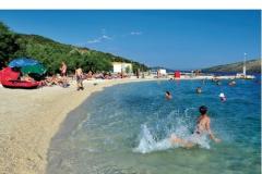 Karabatić Joško Apartmani Apartman 1 – A4+2 foto 3