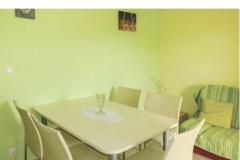 Karabatić Joško Apartmani Apartman 1 – A4+2 foto 4