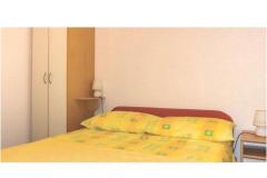 Karabatić Joško Apartmani Apartman 1 – A4+2 foto 5