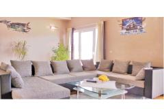 Korčulanka Apartmani Poljica-Marin Apartman 1 – A6+2 foto 1