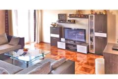 Korčulanka Apartmani Poljica-Marin Apartman 1 – A6+2 foto 2
