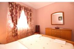 Korčulanka Apartmani Poljica-Marin Apartman 2 – A4+1 foto 2