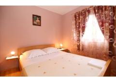 Korčulanka Apartmani Poljica-Marin Apartman 2 – A4+1 foto 4