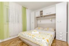 Kuća za odmor Marin Apartman 1 foto 1