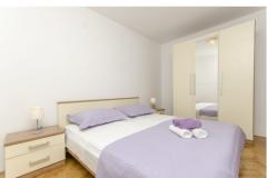 Kuća za odmor Marin Apartman 1 foto 3