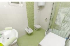 Kuća za odmor Marin Apartman 1 foto 4