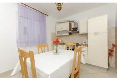 Kuća za odmor Marin Apartman 1 foto 5