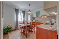 Kuća za odmor - Mirna vala Apartman 1 – Mirna vala foto 4
