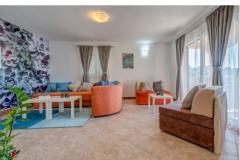 Kuća za odmor - Mirna vala Apartman 1 – Mirna vala foto 5