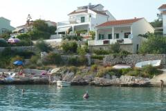 Kuća za odmor Apartman 1 – kuća za od foto 1