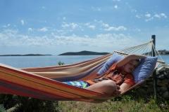 Kuća za odmor Apartman 1 – kuća za od foto 4