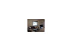 Kuća za odmor Villa Sonia Apartman 1 – Sonia foto 1