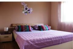 Kuća za odmor Villa Sonia Apartman 1 – Sonia foto 3