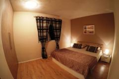 Kuća za odmor Villa Sonia Apartman 1 – Sonia foto 4