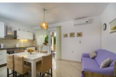 Apartmani Kuvek Apartman 1: (6+1) – Apartman 1 foto 2