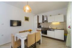 Apartmani Kuvek Apartman 1: (6+1) – Apartman 1 foto 3
