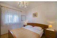 Apartmani Kuvek Apartman 1: (6+1) – Apartman 1 foto 4