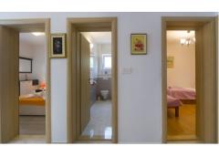 Apartmani Kuvek Apartman 1: (6+1) – Apartman 1 foto 5