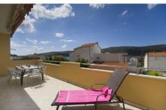 Apartmani Kuvek Apartman 2: (7+1) – Apartman 2 foto 1