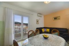 Apartmani Kuvek Apartman 2: (7+1) – Apartman 2 foto 2