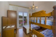 Apartmani Kuvek Apartman 2: (7+1) – Apartman 2 foto 4