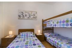 Apartmani Kuvek Apartman 2: (7+1) – Apartman 2 foto 5