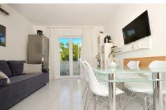 Lanterna Apartman 1 – Lanterna foto 3