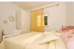 Lanterna Apartman 1 – Lanterna foto 4