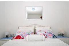 Lanterna Apartman 1 – Lanterna foto 5