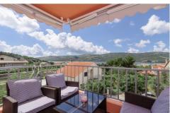 MiL Mare Holiday Apartman Apartman 1 – MiL Mare foto 1