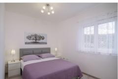 MiL Mare Holiday Apartman Apartman 1 – MiL Mare foto 2