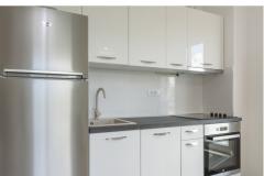 MiL Mare Holiday Apartman Apartman 1 – MiL Mare foto 5