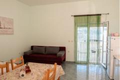 Apartmani Petra  Apartman 4 – Zeleni 7 foto 3