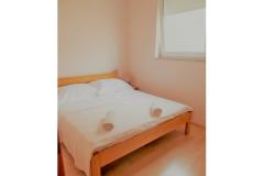 Apartmani Petra  Apartman 4 – Zeleni 7 foto 5