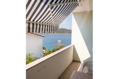 Apartmani Petra  Apartman 3 – Rozi 3/6 foto 1